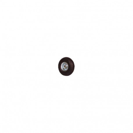 TROLLEY WHEEL (PR1805-1A)