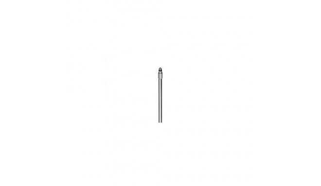 FAUCET CHROME PLATED CONNECTING SUPPLY