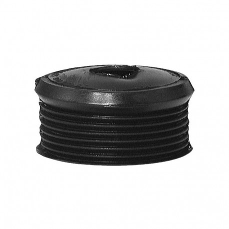 GASKET WC 3/4 -1 28-32MM 715 1055