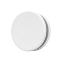 DIFFUSER METAL SUPPLY 125MM