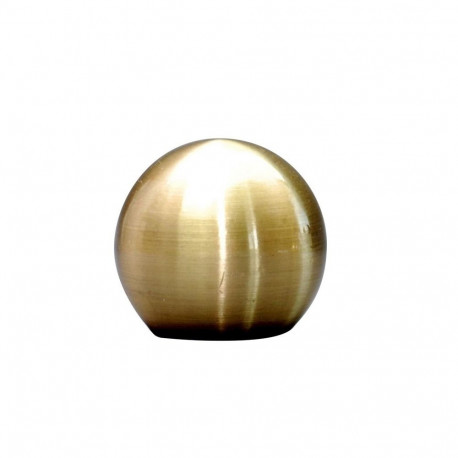 kardinakuluots kullakarva D16 2 tk