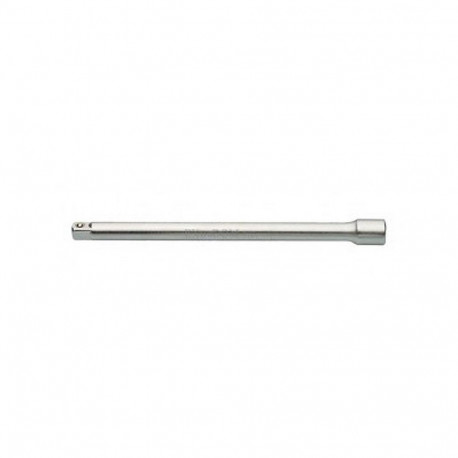 pikenduspea (150 mm 1/4in) 23705