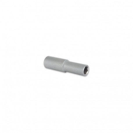 LONG BOLT HEAD (10 MM ¼) 23778