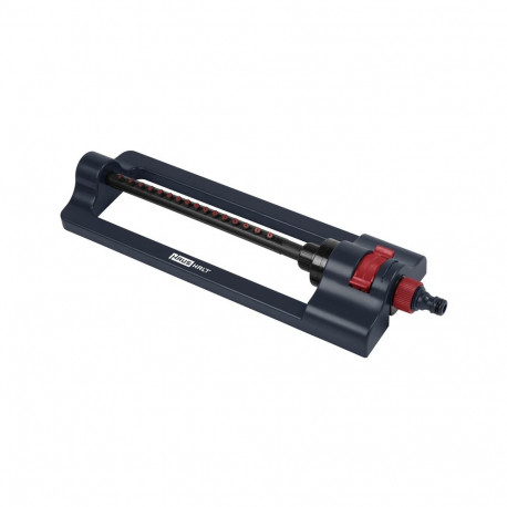 kompaktne võnkuv kastmisspreier 17023-003E