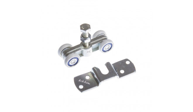 HANGER HELAFORM PP-075 puidust ustele