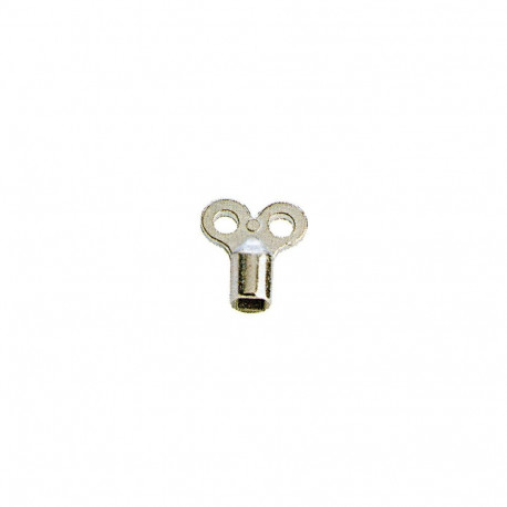 KEY R74 (150)
