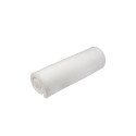 FOAM RUBBER VB25 FOAM RUBBER VB25
