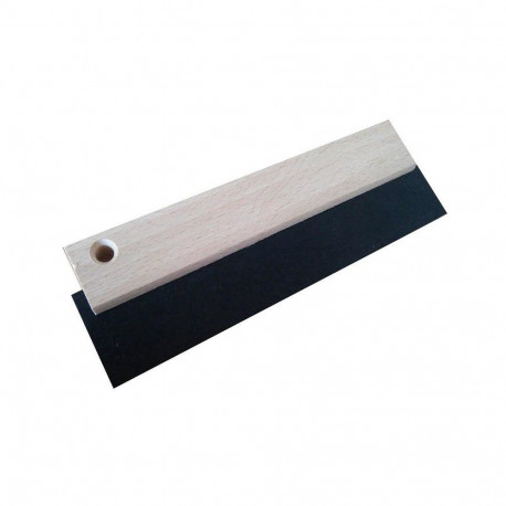 JOINT SPREADER 300 mm