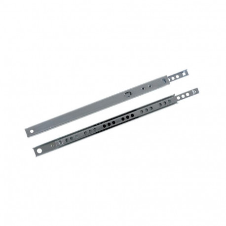 BALL SLIDES 17X246 sahtlisiinid