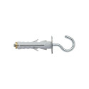 nailonist konksuga tüübel 9x40 (100-1200)