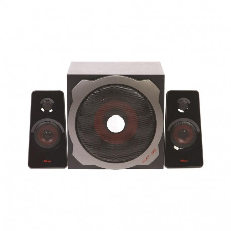 LOUDSPEAKERS 2.1 GXT38 TYTAN 18280/19023