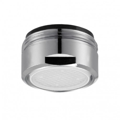 vee säästev aeraator M24