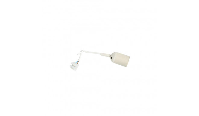 REPAIR WORKS toitepistik LRD-20B