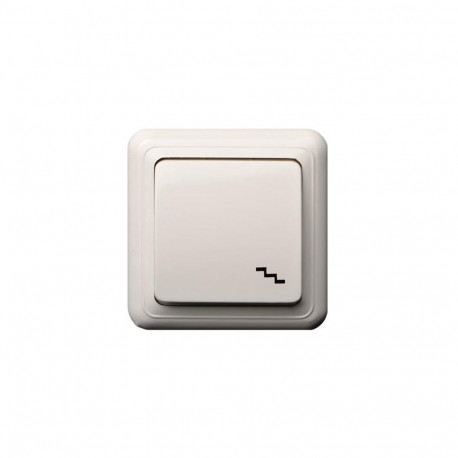 SWITCH PP6-10-001, DELTA