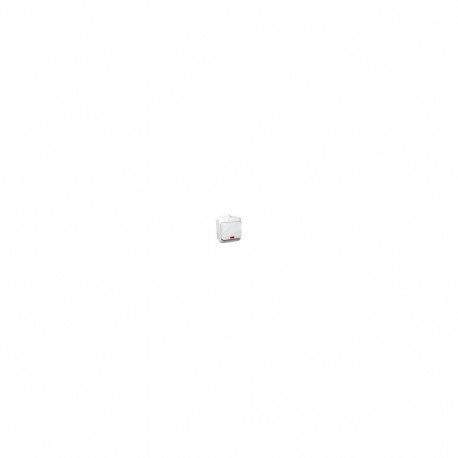 lüliti taustvalgustusega WDE000514