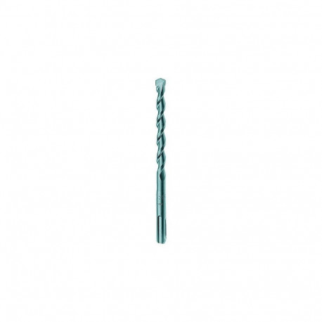 SDS+ puur 5,0x160 Makita