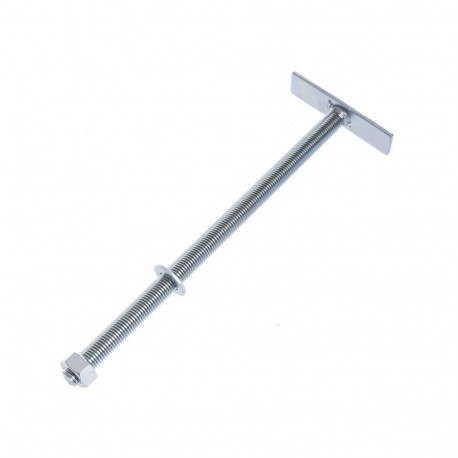 ROOF ROD M16X300