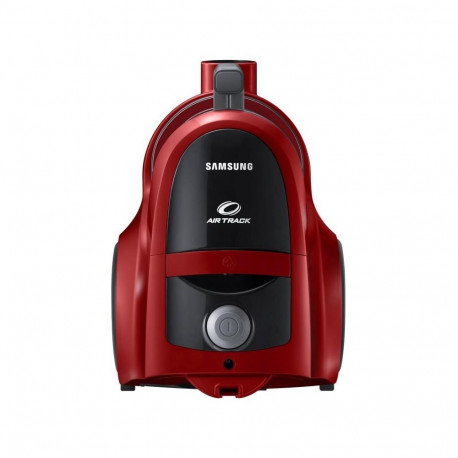 tolmuimeja VCC45W0S3R/XSB