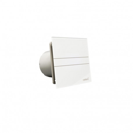 FAN CATA E-120 GT ventilaatorm