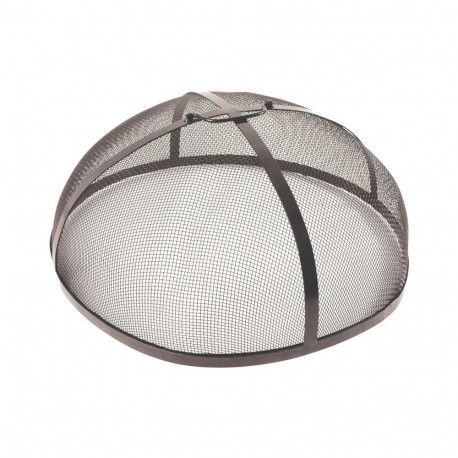 poolümar sädemekaitse