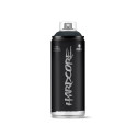 AEROSOL PAINT ANTHRACITE GREY R-7016
