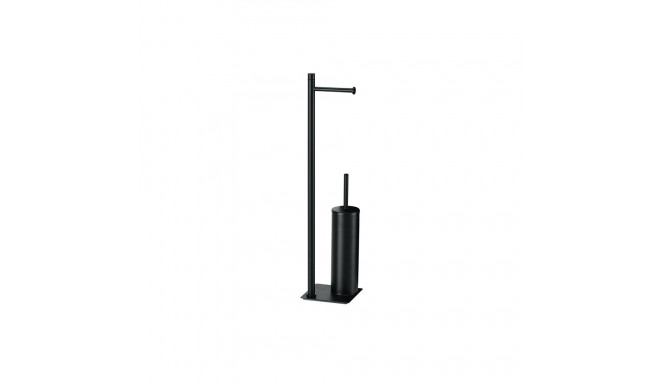 TRILLY FREESTAND WC harja TR3214 MB