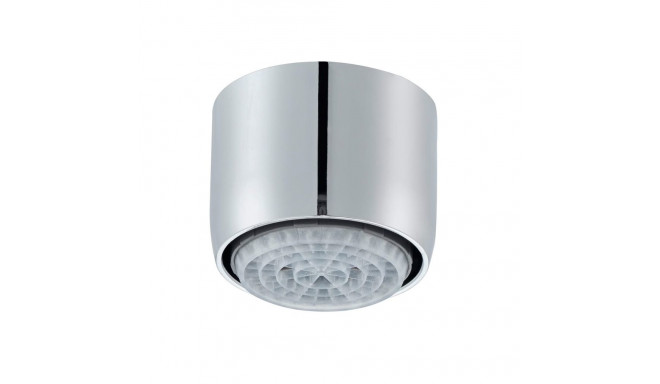 AERATOR NEOPERL 40572198 M22X1