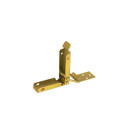 BOX LOCK 8760 70MM