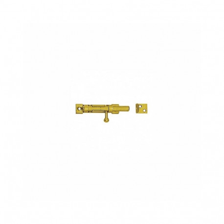 WINDOW LATCH 8572 70X10MM