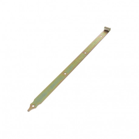 FLEXIBLE DETAIL (645101/820901, DIAMETE
