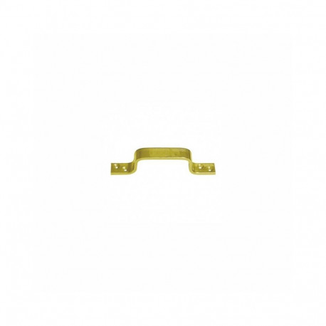 UNIVERSAL HANDLE UN150 (150 MM)