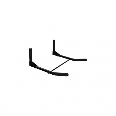 HOOK SGR GOLIAT jalgratta jaoks 5897