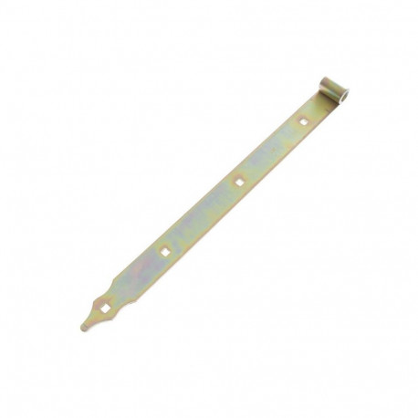 FLEXIBLE DETAIL 644901/820701 läbimõõt