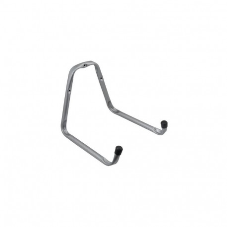 HOOK HO 250X300X90MM 5835