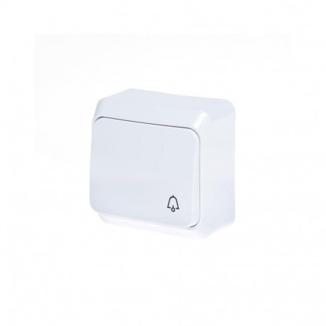 WNT-101P, 1 POLE SWITCH BUTTON