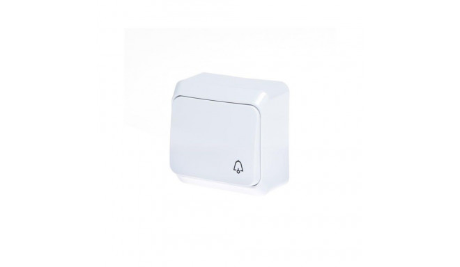 WNT-101P, 1 POLE SWITCH BUTTON