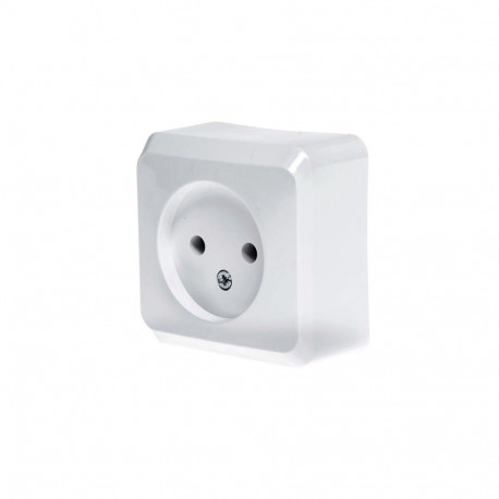 SOCKET 1-NE PRIMA