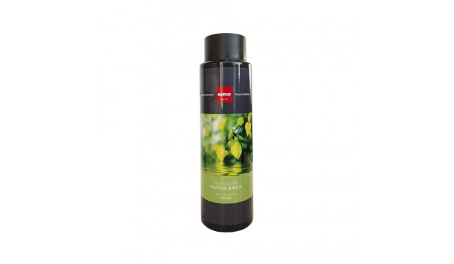 HARVIA SAUNA SCENT BIRCH 400ML