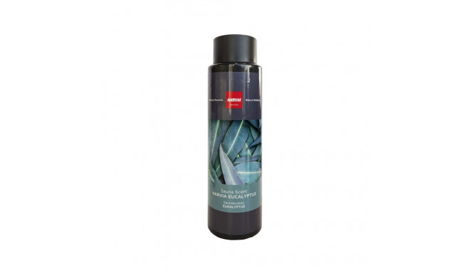 HARVIA SAUNA SCENT EUCALYPTUS 400ML