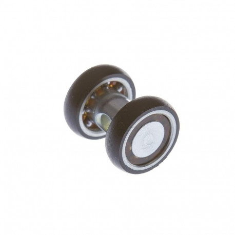 DOOR ROLLER POP-075 2