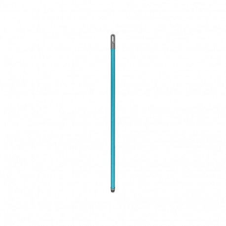 YORK BROOM HANDLE 120CM 91020
