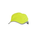 CAP DROGOWIEC HV 11-000036