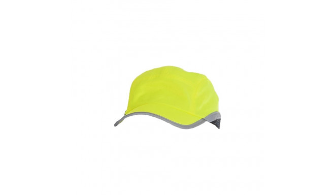 CAP DROGOWIEC HV 11-000036