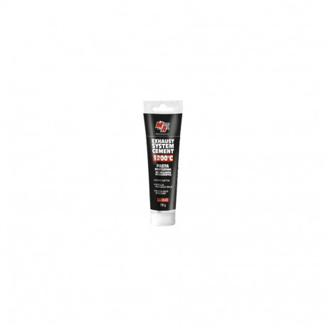 paigalduspasta summutisüsteemile 20-A53