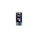 THREADLOCKER MEDIUM 10 ML BLUE 20-A14