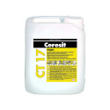 PRIMER CERESIT CT 17 10L PRIMER CERESIT CT 17 10L