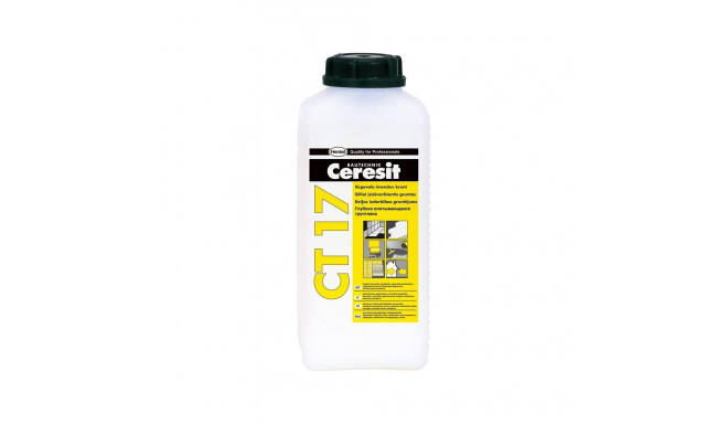 PRIMER CERESIT CT17 2L