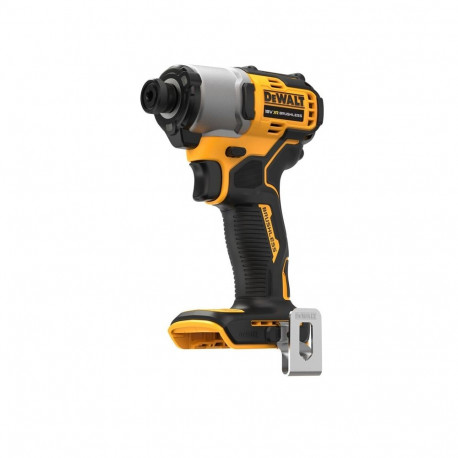 DEWALT lööktrell DCF840N-XJ 18V