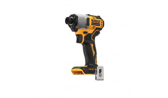 DEWALT lööktrell DCF840N-XJ 18V
