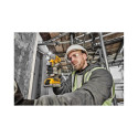 DEWALT lööktrell DCF840N-XJ 18V